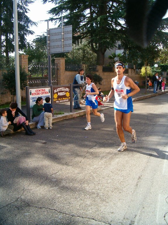 Trofeo AVIS Castel Sant'Elia 2004 023.jpg